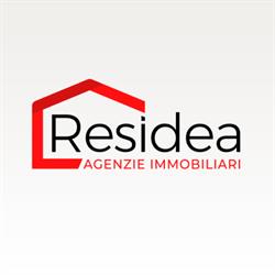 Agenzia Immobiliare Residea, Osimo orari di apertura