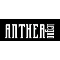 Anthea Legno, Almese orari di apertura