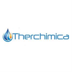 Therchimica Di Di Pietro Ilario & C. SAS, Corropoli orari di apertura