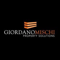 Giordano Mischi Agenzia Immobiliare a Monza, orari di apertura