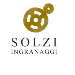 Solzi Ingranaggi, Carnate orari di apertura