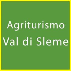 Agriturismo "val Di Sleme" Grosseto, Alberese - Orari di apertura