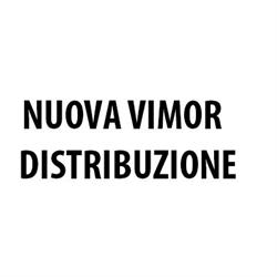 Nuova Vimor Distribuzione, Sant'Angelo Lodigiano orari di apertura
