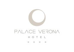 Hotel Palace Verona, orari di apertura