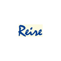 Reire Srl, Reggio Emilia orari di apertura