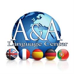 Scuola di Lingue A&A Language Center Roma, orari di apertura