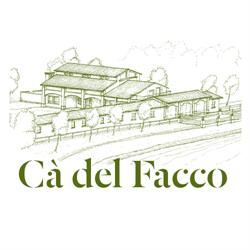 Agriturismo Ca' del Facco, Salvirola orari di apertura