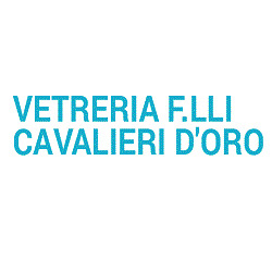 Vetreria F.lli Cavalieri D'Oro, Comacchio orari di apertura