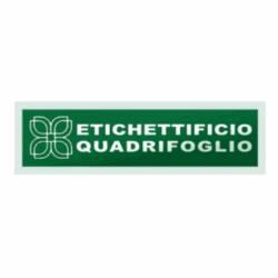Etichettificio Quadrifoglio, San Pietro Mosezzo orari di apertura