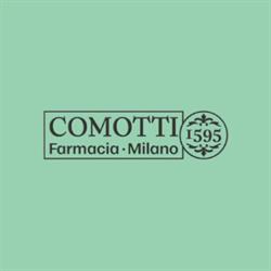 Farmacia Comotti della Dott.ssa Caterina Graffi, Milano orari di apertura
