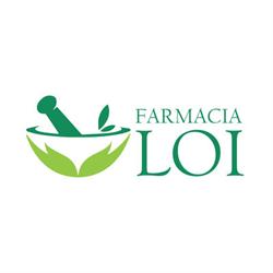 Farmacia Piga, Cagliari orari di apertura