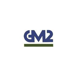 G.M.2, Certaldo orari di apertura