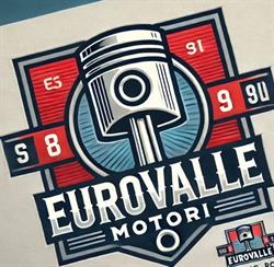 Eurovallemotori SRL, Verona orari di apertura