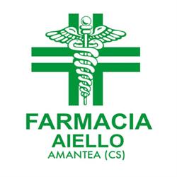 Farmacia Aiello, Amantea orari di apertura