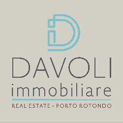 Immobiliare Davoli, Porto Rotondo orari di apertura