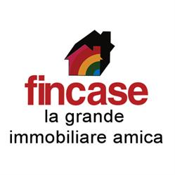 Fincase, Catania orari di apertura