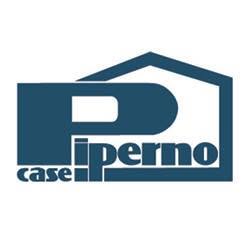 Case Piperno, Roma orari di apertura