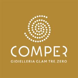 Comper Gioielleria, Orologeria, Argenti e Swatch P, Rovereto orari di apertura