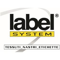 Label System, Civitanova Marche orari di apertura