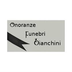Onoranze Funebri Bianchini Carmen, Talamona orari di apertura
