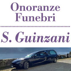 Onoranze Funebri Guinzani Silvano, Novate Mezzola orari di apertura