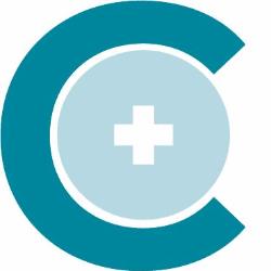 Farmacie Coppini, Capriano del Colle orari di apertura