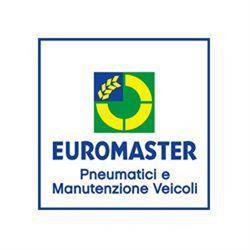 Euromaster Capaldi, Stagno orari di apertura