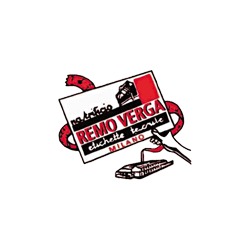Remo Verga, Milano orari di apertura