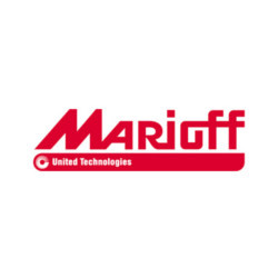 Marioff Italia, Pero orari di apertura