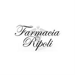 Farmacia Ripoli, Ciampino orari di apertura