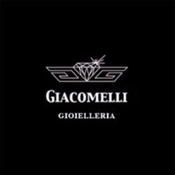 Giacomelli Gioielleria Orologeria, Sesto Calende orari di apertura