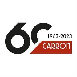 Carron SPA, San Zenone degli Ezzelini orari di apertura
