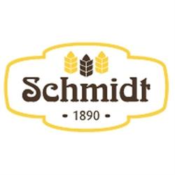 Panificio Schmidt, Lana orari di apertura