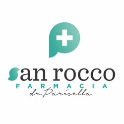 Farmacia San Rocco Dr. Filippo Parisella, Cisterna di Latina orari di apertura