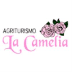 Agriturismo La Camelia, Taino orari di apertura