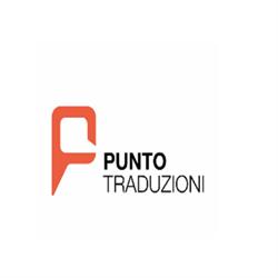 Punto Traduzioni, Cittadella orari di apertura