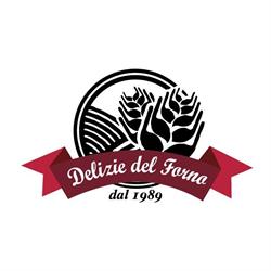 Delizie del Forno Anzio, orari di apertura