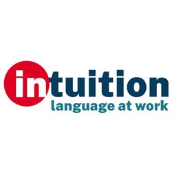 Intuition SNC, Bologna orari di apertura
