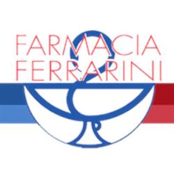 Farmacia Ferrarini, Milano orari di apertura