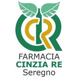 Farmacia Dott.ssa Re Cinzia, Seregno orari di apertura