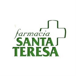 Santa Teresa, Torino orari di apertura