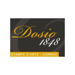 Dosio Cornici, Torino orari di apertura