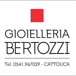 Gioielleria Bertozzi Claudio, Cattolica orari di apertura