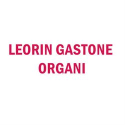 Leorin Gastone Organi, Caselle orari di apertura