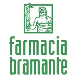 Farmacia Bramante, Milano orari di apertura