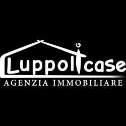 Agenzia Immobiliare Luppoli Case, Siena orari di apertura
