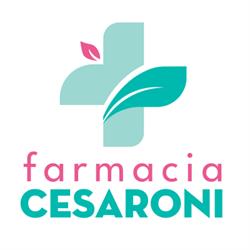 Farmacia Cesaroni snc delle dottoresse Laura e Luisa, Velletri orari di apertura