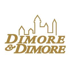 Dimore & Dimore, Verbania orari di apertura