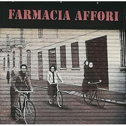 Farmacia Affori, Milano orari di apertura