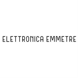 Elettronica Emmetre, Padova orari di apertura